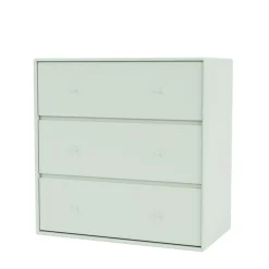 CARRY - Wall mounted