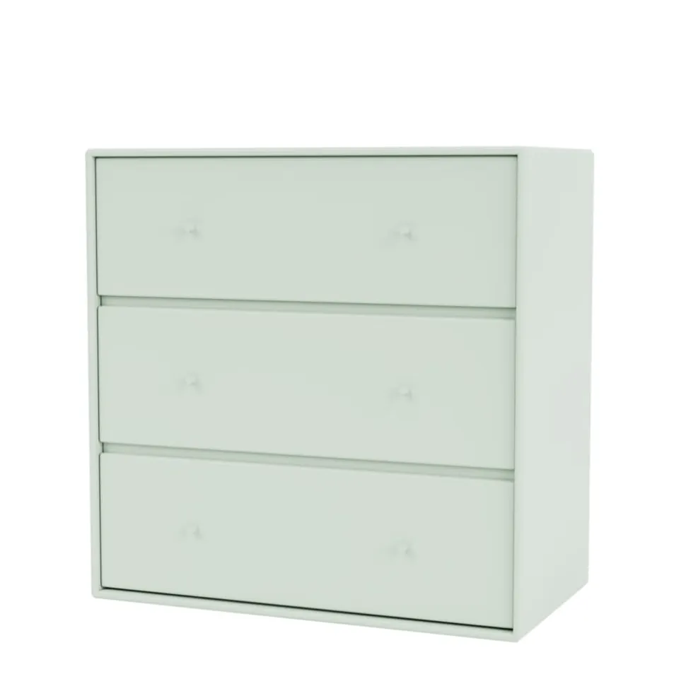 CARRY - Wall mounted