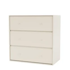 CARRY - Wall mounted