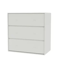 CARRY - Wall mounted