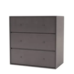 CARRY - Wall mounted