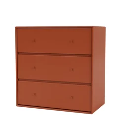 CARRY - Wall mounted