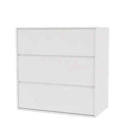 CARRY - Wall mounted