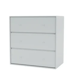 CARRY - Wall mounted