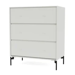 CARRY - With black legs