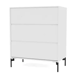 CARRY - With black legs