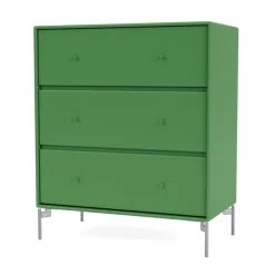 CARRY - With chrome legs