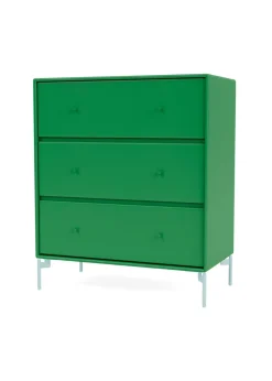 CARRY - With Flint Legs