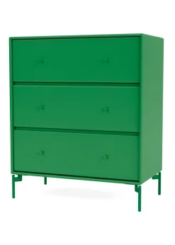 CARRY - With Parsley Legs