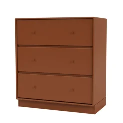 CARRY - With plinth H7