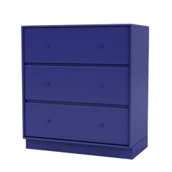 CARRY - With plinth H7