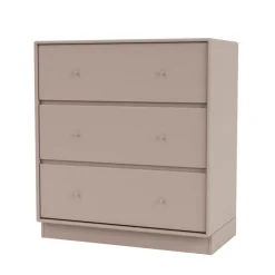 CARRY - With plinth H7