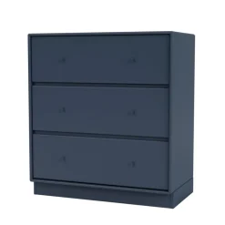 CARRY - With plinth H7