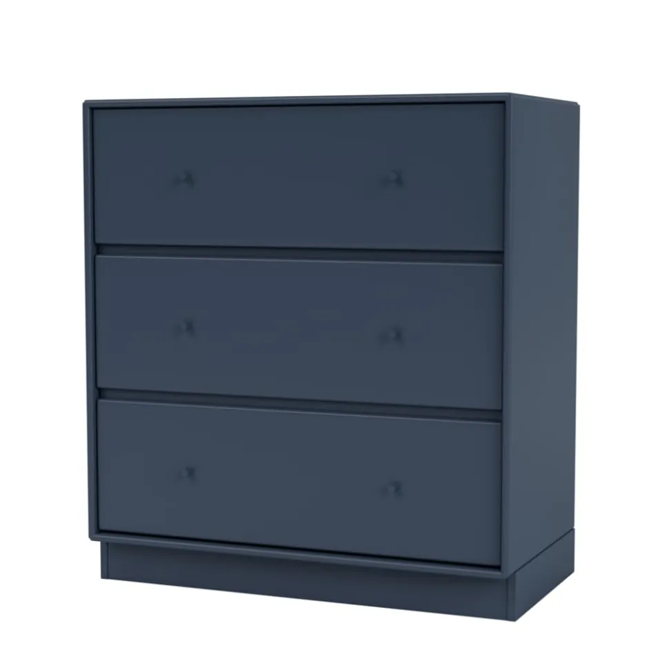 CARRY - With plinth H7