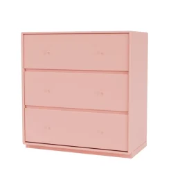 CARRY - With plinth H3