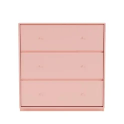 CARRY - With plinth H3