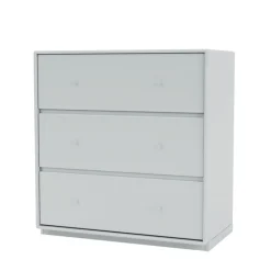 CARRY - With plinth H3