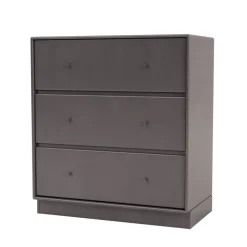 CARRY - With plinth H7