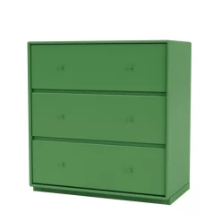 CARRY - With plinth H3