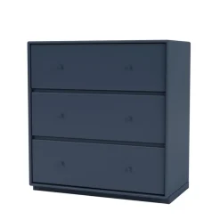 CARRY - With plinth H3