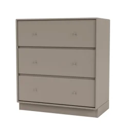 CARRY - With plinth H7