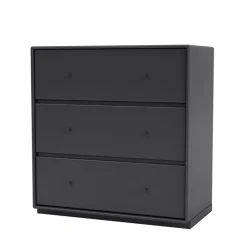 CARRY - With plinth H3