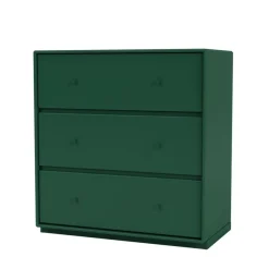 CARRY - With plinth H3