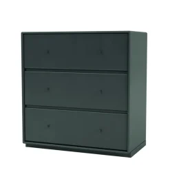 CARRY - With plinth H3