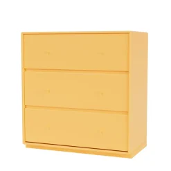 CARRY - With plinth H3