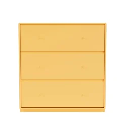 CARRY - With plinth H3