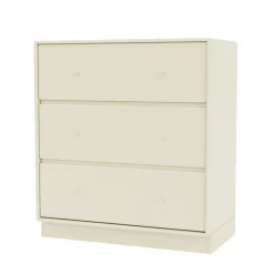 CARRY - With plinth H7