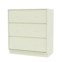 CARRY - With plinth H7