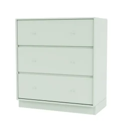 CARRY - With plinth H7