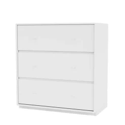 CARRY - With plinth H3