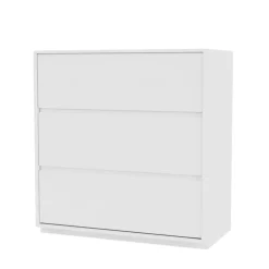 CARRY - With plinth H3