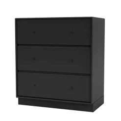 CARRY - With plinth H7