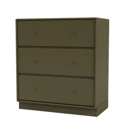 CARRY - With plinth H7