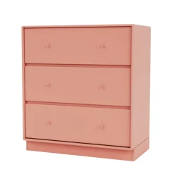 CARRY - With plinth H7