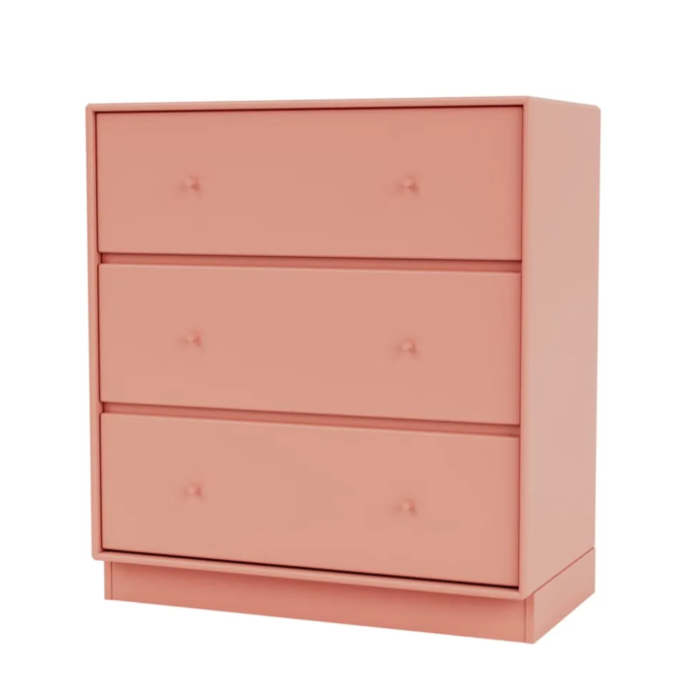 CARRY - With plinth H7