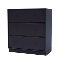 CARRY - With plinth H7