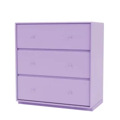 CARRY - With plinth H3