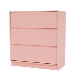 CARRY - With plinth H7