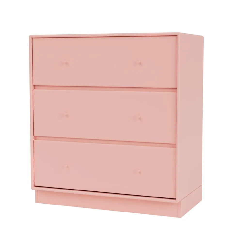 CARRY - With plinth H7