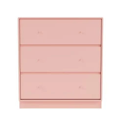 CARRY - With plinth H7