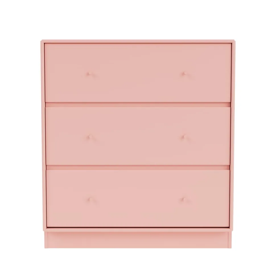 CARRY - With plinth H7