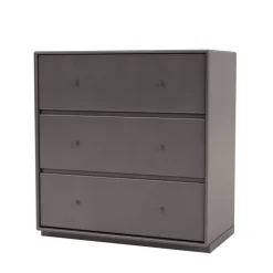 CARRY - With plinth H3