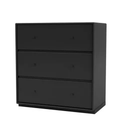 CARRY - With plinth H3