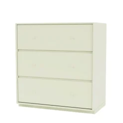 CARRY - With plinth H3