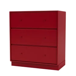 CARRY - With plinth H7