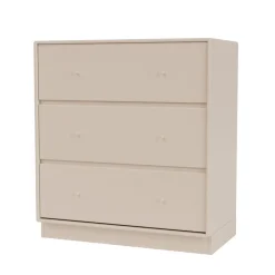 CARRY - With plinth H7